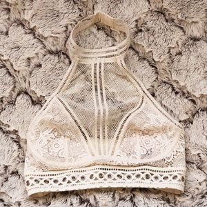 NWT Victoria’s Secret Bralette